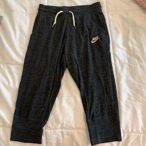 Nike Kids Joggers